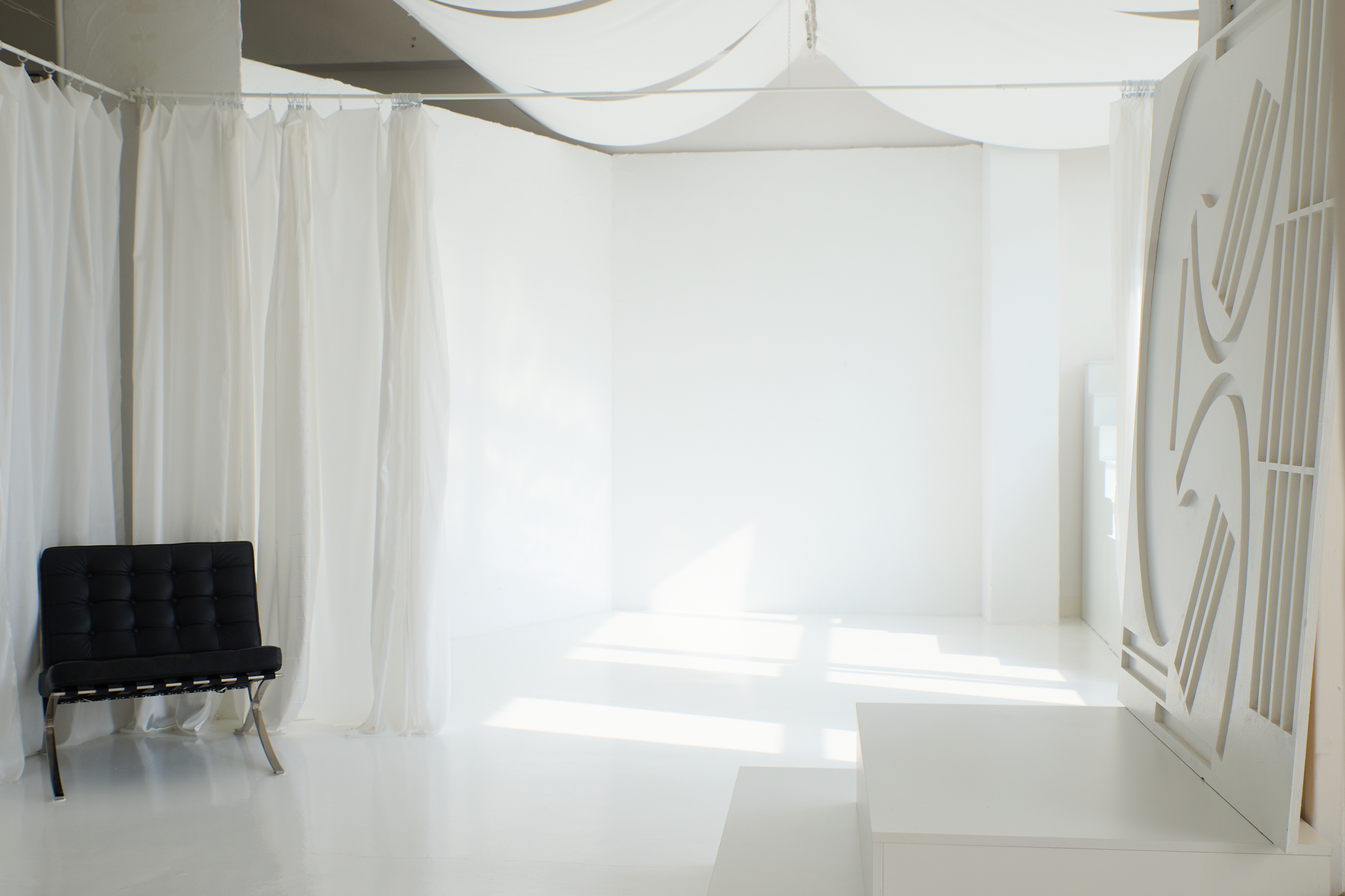 Śnieżna Studio - Profesjonalna przestrzeń fotograficzna