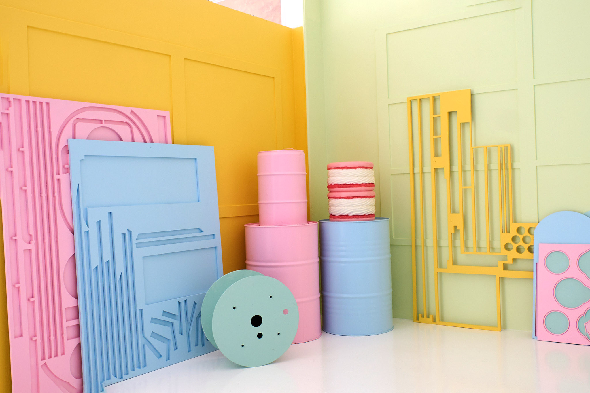 Śnieżna Studio - Studio fotograficzne