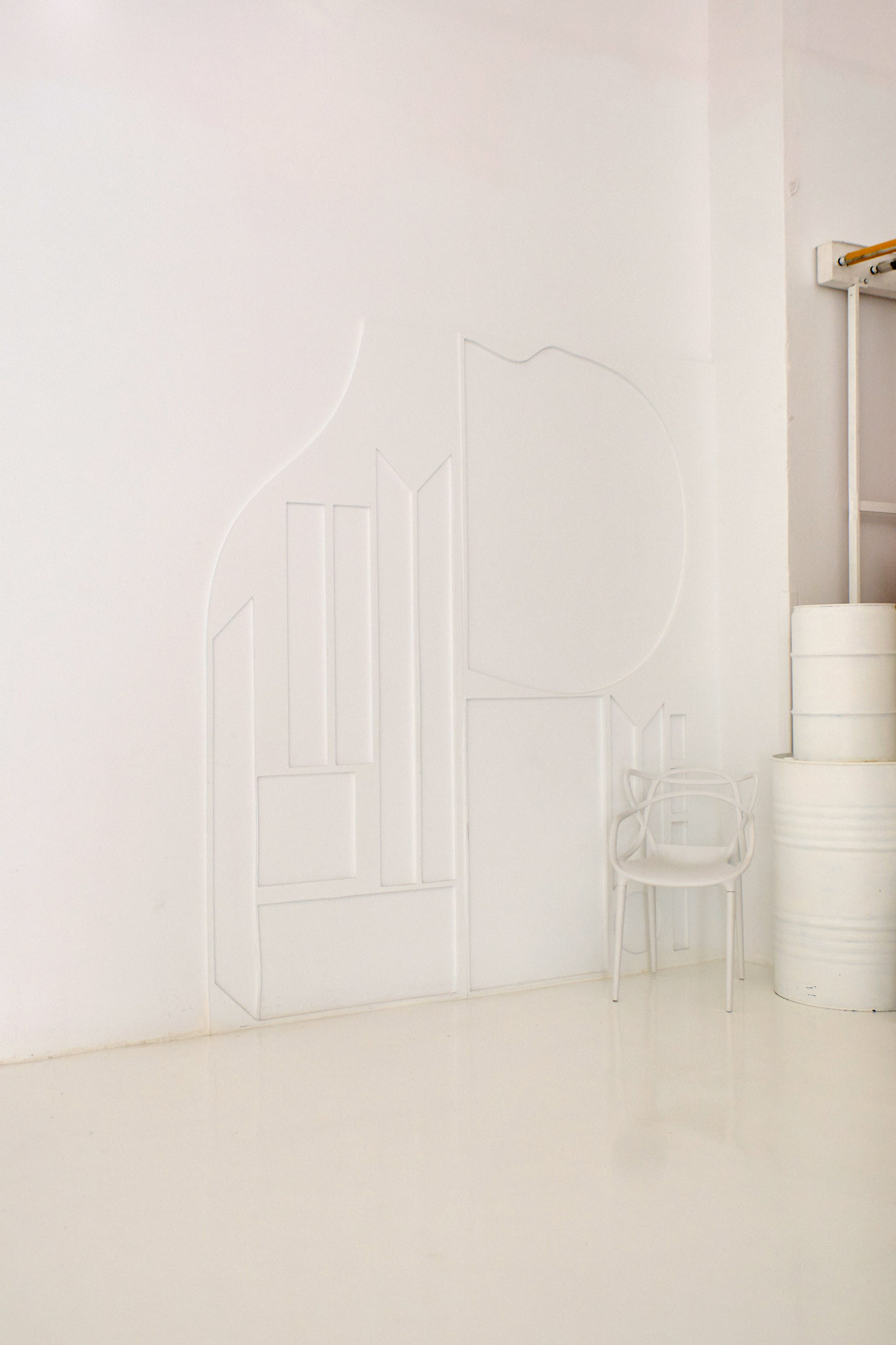 Śnieżna Studio - Śnieżna Studio - profesjonalna przestrzeń