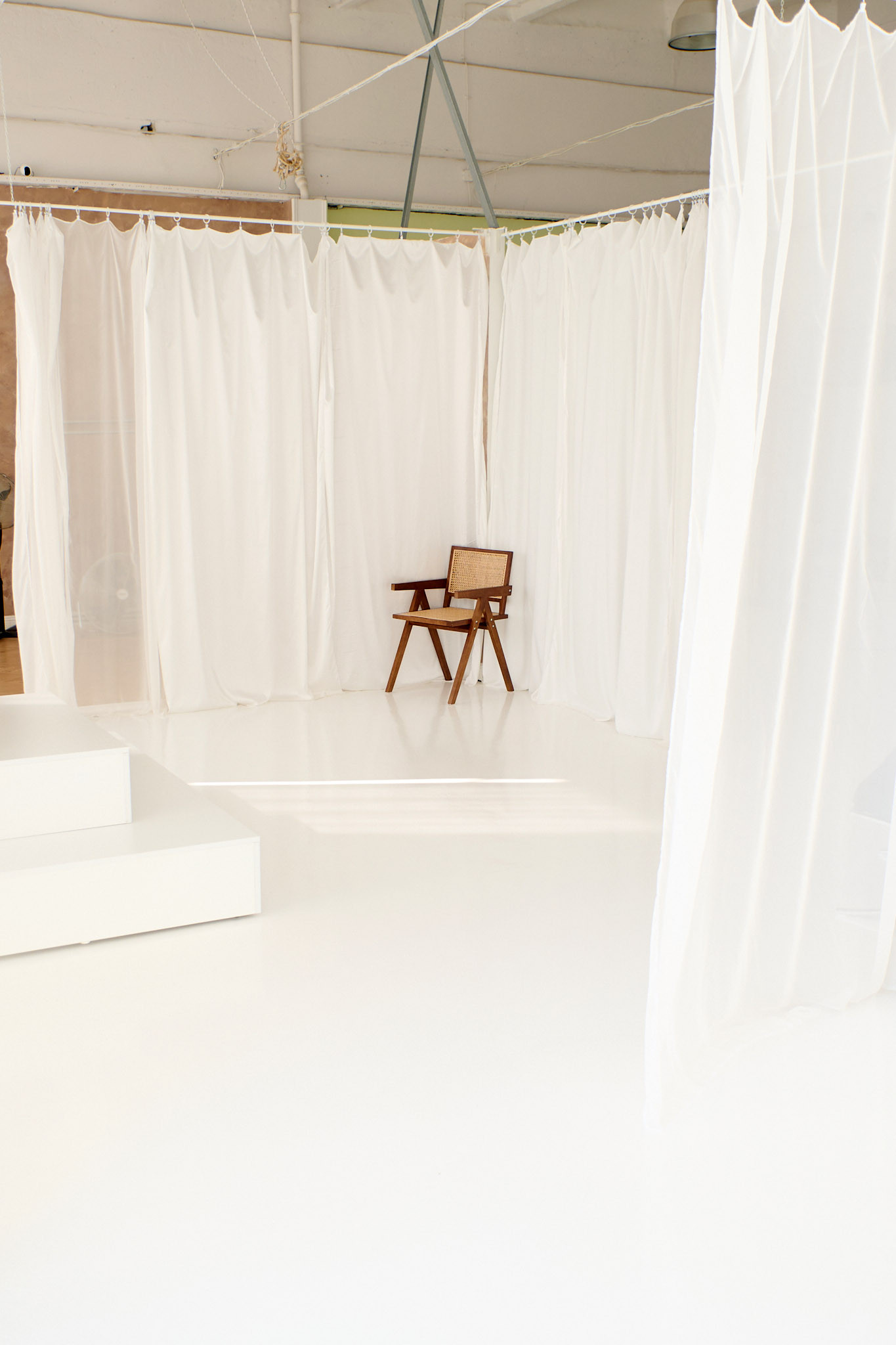 Śnieżna Studio - Śnieżna Studio - profesjonalna przestrzeń