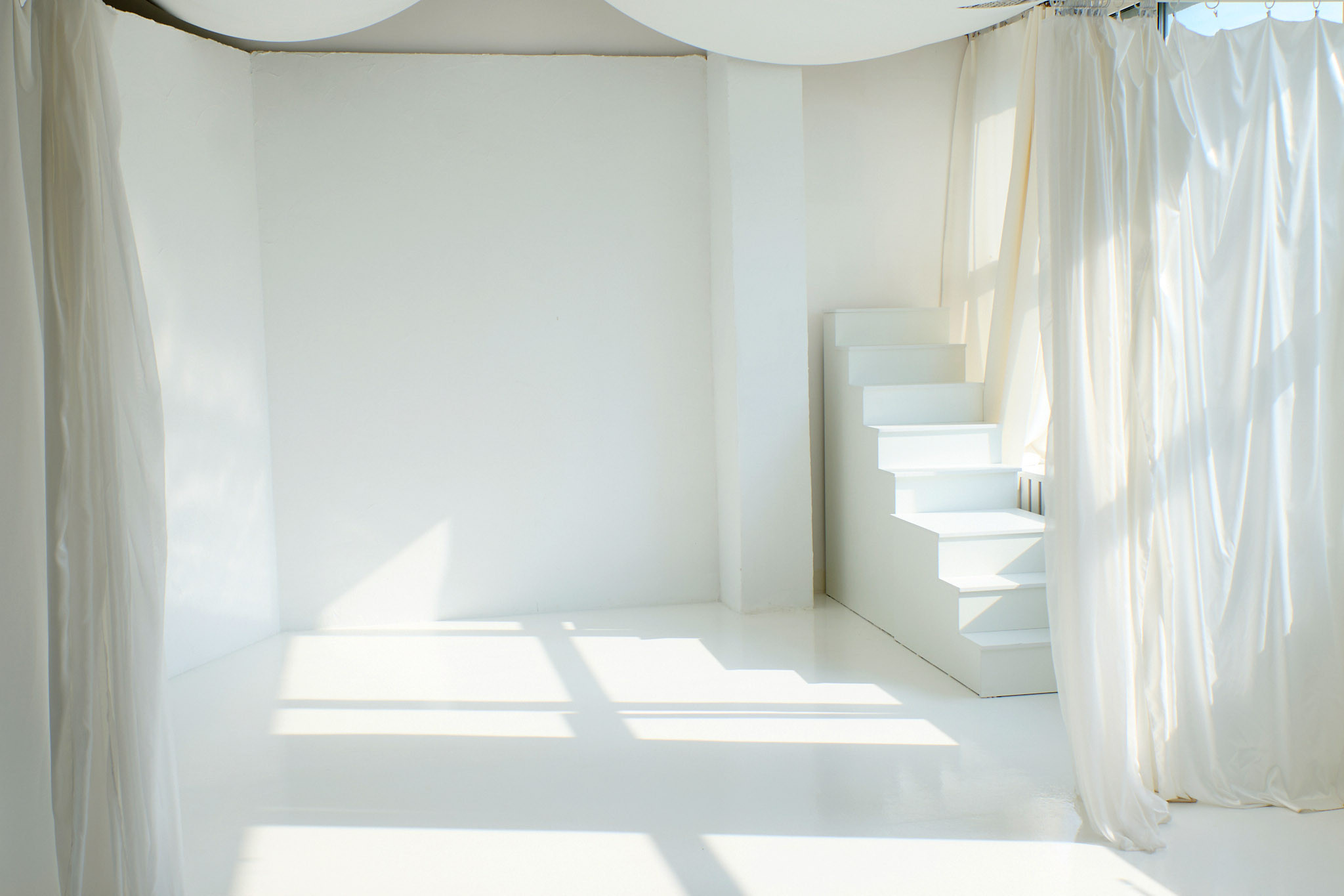 Śnieżna Studio - Stylowe wnętrza